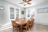 563 Rim Road - Photo 19