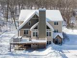 563 Rim Road - Photo 2