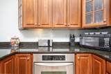563 Rim Road - Photo 20