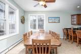 563 Rim Road - Photo 21