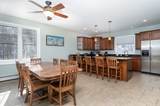 563 Rim Road - Photo 22
