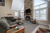 563 Rim Road - Photo 23