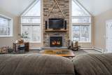 563 Rim Road - Photo 24