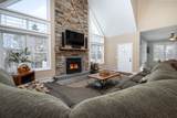 563 Rim Road - Photo 25