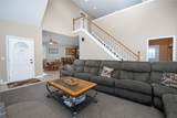 563 Rim Road - Photo 26