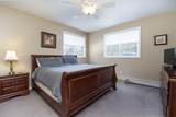 563 Rim Road - Photo 27