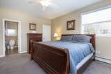 563 Rim Road - Photo 28