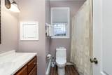 563 Rim Road - Photo 29