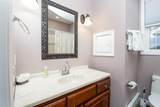 563 Rim Road - Photo 30
