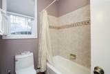 563 Rim Road - Photo 31