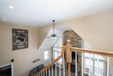 563 Rim Road - Photo 32