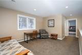 563 Rim Road - Photo 33