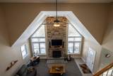563 Rim Road - Photo 34
