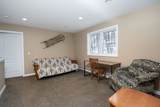 563 Rim Road - Photo 35