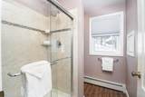 563 Rim Road - Photo 36