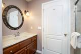 563 Rim Road - Photo 37