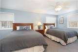 563 Rim Road - Photo 38