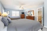 563 Rim Road - Photo 39