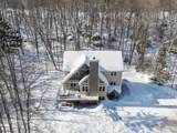 563 Rim Road - Photo 4