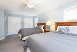563 Rim Road - Photo 40
