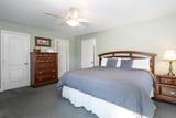 563 Rim Road - Photo 41