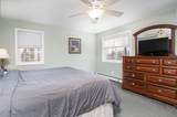 563 Rim Road - Photo 42