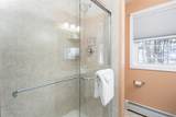 563 Rim Road - Photo 43