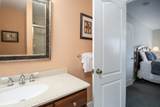 563 Rim Road - Photo 44