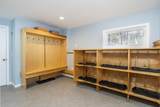 563 Rim Road - Photo 45