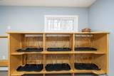 563 Rim Road - Photo 46
