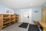 563 Rim Road - Photo 47