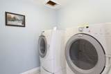 563 Rim Road - Photo 48