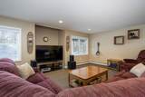 563 Rim Road - Photo 49
