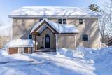 563 Rim Road - Photo 5