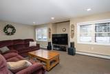 563 Rim Road - Photo 50