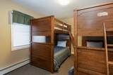 563 Rim Road - Photo 51