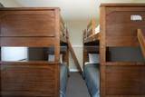 563 Rim Road - Photo 52