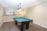 563 Rim Road - Photo 53