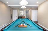 563 Rim Road - Photo 54
