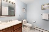 563 Rim Road - Photo 55