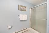 563 Rim Road - Photo 56
