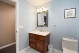 563 Rim Road - Photo 57