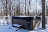 563 Rim Road - Photo 58