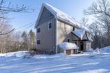 563 Rim Road - Photo 6