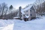 563 Rim Road - Photo 7