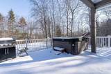 563 Rim Road - Photo 8