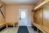 563 Rim Road - Photo 9