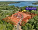 293 Sterling Drive - Photo 1