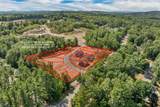 293 Sterling Drive - Photo 13