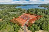 293 Sterling Drive - Photo 14
